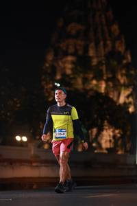 BIB: 
                            <button type="button" onclick="openModal(24601010)" class="btn btn-primary btn-sm float-right btn-popup" data-toggle="modal" data-target=".modal-high-quality">
                        <i class="fas fa-shopping-cart"></i> Add to Cart
                    </button>
                                            <button type="button" onclick="isThisMe(24601010, true)" class="btn btn-success btn-sm float-right btn-popup btn-isme hidden" data-toggle="tooltip" data-placement="bottom" title="นี่คือรูปของคุณใช่ไหม คลิกที่นี่เพื่อเอาเข้าอัลบั้ม">
                        <i class="fas fa-plus"></i> Add to album
                    </button>
                    <button type="button" onclick="isThisMe(24601010, false)" class="btn btn-warning btn-sm float-right btn-popup btn-isnotme hidden">
                        <i class="fas fa-ban"></i> Remove from album
                    </button>